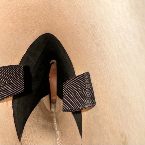 International Boot Company tall riding boots Excellent condition - Picture 6 of 7